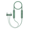 Original Huawei FreeLace Wireless Earphone Vibrant Edition (Spruce Green)