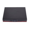 NVR 16CH 1080P Digital Video Recorder with Mouse, Support VGA / HDMI / USB 3.0 / eSATA