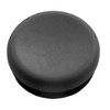 Analog Controller Stick Cap 3D Joystick Cap for New 3DS(Black)