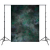 1.5m x 2.1m Pictorial Children's Photo Shoot Background Cloth(12691)