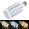 20W Section Dimmable Corn Light Bulb, E27 130 LED SMD 2835, AC 220V