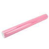 8 x 0.5m Auto Car Decorative Wrap Film Crystal PVC Body Changing Color Film(Crystal Pink Carmine)