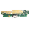 Charging Port Flex Cable  Parts for Nokia Lumia 1320