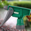 10 PCS Home Universal Sprayer Hand-pressed Sprayer Beverage Bottle Watering Can, Color Random Delivery