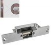 Electric Lock Standard Cathode Lock 12V Access Control Electric Lock(12V Power On Unlock)