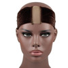 5 PCS Lace Wig Headband(Coffee)