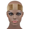 5 PCS Lace Wig Headband(Light Coffee)