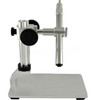 V160 Portable USB HD Digital Electronic Microscope Magnifying Glass Circuit Board Repair Inspection USB Endoscope