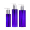 10 PCS Push-on Lotion Bottles Cosmetic Bottles, Specification:250ml