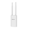 COMFAST WS-R650 High-speed 300Mbps 4G Wireless Router, Asia Pacific Edition