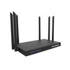 COMFAST CF-WR650AC 1750Mbps Dual-band Household Signal Amplifier Wireless Router Repeater WIFI Base Station