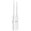 COMFAST WS-R650 High-speed 300Mbps 4G Wireless Router, North American Edition