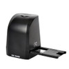 TON168 8MP USB 2.0 Film Scanner