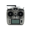 Frsky X9 Lite 24CH ACCESS Drone Remote Control Transmitter(Silver)