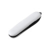 Original Xiaomi Youpin Huohou Mini Foldable Unpacking Knife(White)