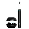 Bebird M9 Pro Wireless Wifi High-definition Visual Ear Spoon 3 Million Pixels Out Ear Visual Ear Spoon(Black)