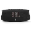 JBL CHARGE5 Portable Bluetooth 5.1 Subwoofer Desktop Speaker(Black)