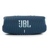 JBL CHARGE5 Portable Bluetooth 5.1 Subwoofer Desktop Speaker(Blue)