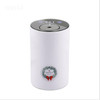 USB Qffice Home Portable Essential Oil Atomizer Car Aromatherapy Machine(Christmas)