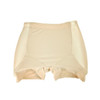 Plump Crotch Panties Thickened Plump Crotch Underwear, Size: M(Complexion)