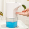 Wall-mounted Automatic Induction Foam Spray Soap Dispenser, Specification:Spray Rechargeable