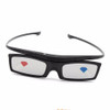 Universal  Bluetooth 3D Shutter Active Glasses for Samsung SSG-5100GB / 3DTVs