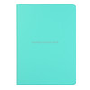 Universal Spring Texture TPU Protective Case for iPad Pro 11 inch(2018), with Holder (Green)