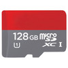 128GB High Speed Class 10 TF/Micro SDHC UHS-1(U1) Memory Card, Write: 15mb/s, Read: 30mb/s  (100% Real Capacity)