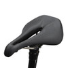 GUB 1180 PU Soft Breathable Hollow Bicycle Saddle