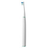 HUAWEI Lebooo LBT-203539A Smart Frequency Conversion Sonic Electric Toothbrush, Support Work with HiLink (Blue)