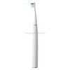 HUAWEI Lebooo LBT-203539A Smart Frequency Conversion Sonic Electric Toothbrush, Support Work with HiLink (Blue)