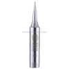 BEST Longevity Series Soldering Tip Welding Contact Head 900M-T-I