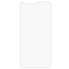 For LG G6 0.26mm 9H Surface Hardness Explosion-proof Non-full Screen Tempered Glass Screen Film