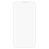 0.26mm 9H 2.5D Explosion-proof Tempered Glass Film for Meizu X8