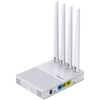 COMFAST CF-E4 750Mbps 4G Card Household Signal Amplifier Wireless Router Repeater