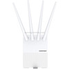 COMFAST CF-E4 750Mbps 4G Card Household Signal Amplifier Wireless Router Repeater