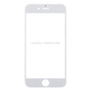 Front Screen Outer Glass Lens for iPhone 6s Plus