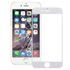 Front Screen Outer Glass Lens for iPhone 6s Plus