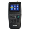 SATLINK WS6933 Portable Digital Satellite Finder Meter, 2.1 inch LCD Colour Screen, DVB-S2/S Signal Pointer