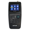 SATLINK WS6933 Portable Digital Satellite Finder Meter, 2.1 inch LCD Colour Screen, DVB-S2/S Signal Pointer