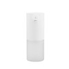 Automatic Induction Foam Soap Dispenser for Hand Washing Smart Sanitizing Machine for Bathroom Hotel