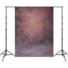 1.5m x 2.1m Pictorial Childrens Photo Shoot Background Cloth(12694)