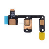 Microphone Flex Cable for iPad mini 3 / iPad mini 2