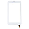 for Acer Iconia Talk 7 / B1-723 Touch Panel(White)