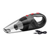 High-Power Small Handheld Car Vacuum Cleaner Paint Wireless Vacuum Cleaner with USB Cable