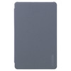 For Alldocube iPlay 40H Broken Star Texture Horizontal Flip Leather Protective Case with Holder(Phantom Grey)