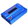 iMAX B6 80W Balance Battery Charger