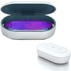 YWXLight Ultraviolet Sterilizer Sterilization Lamp Ozone Disinfection Box