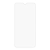 0.26mm 9H 2.5D Tempered Glass Film For HTC Desire 19s