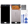 LCD Screen and Digitizer Full Assembly for Wiko U Feel